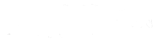 期货联盟24小时在线-内盘期货_国际期货开户_期货交易_期货平台_期货直播间_期货喊单