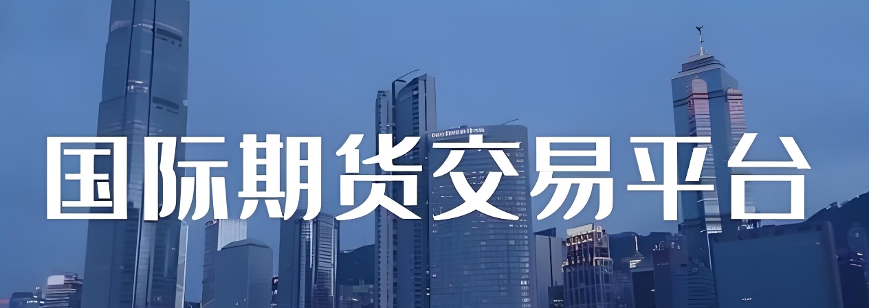 微信截图_20241018221143.png