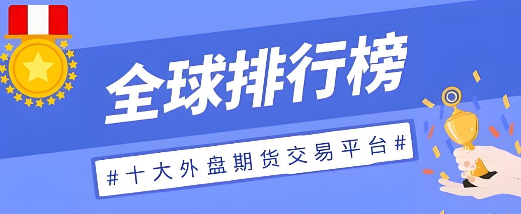 微信截图_20241018221546.png