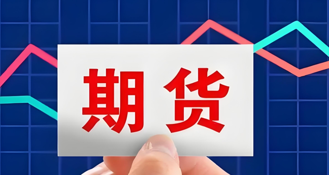微信截图_20241018221903.png