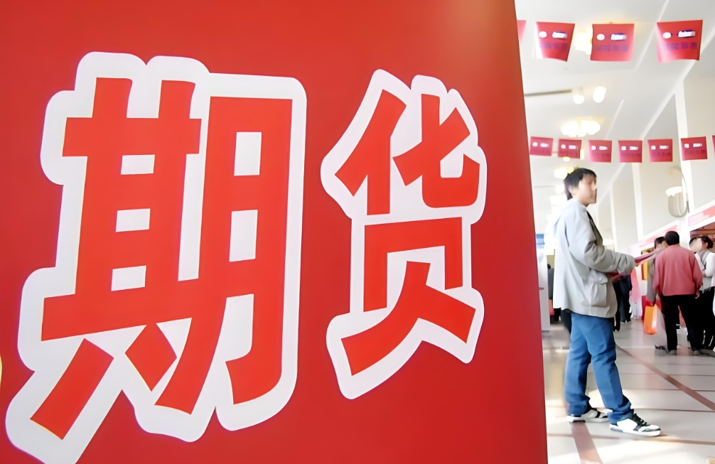 微信截图_20241020224025.png