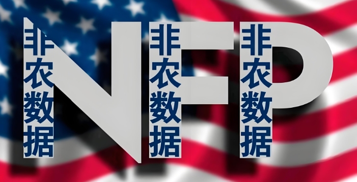 微信截图_20241021120528.png
