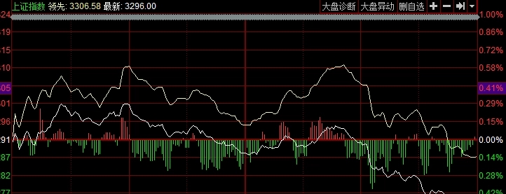 微信截图_20241021121841.png