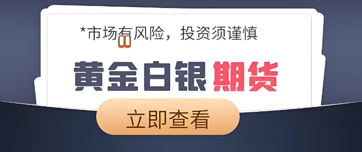 微信截图_20241021122117.png