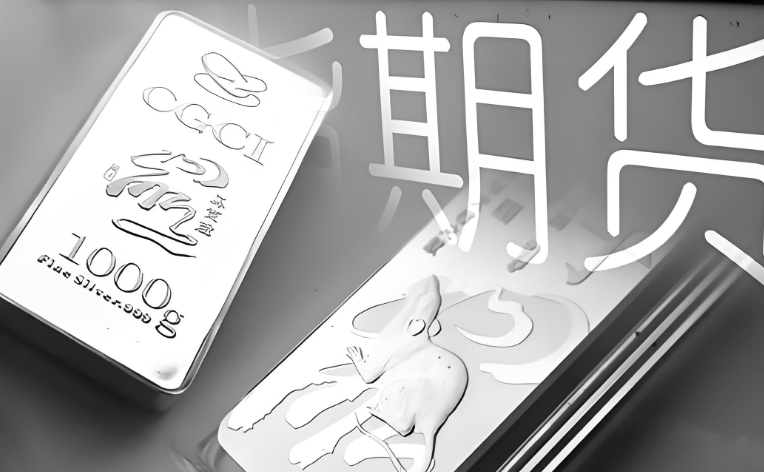 微信截图_20241021122401.png