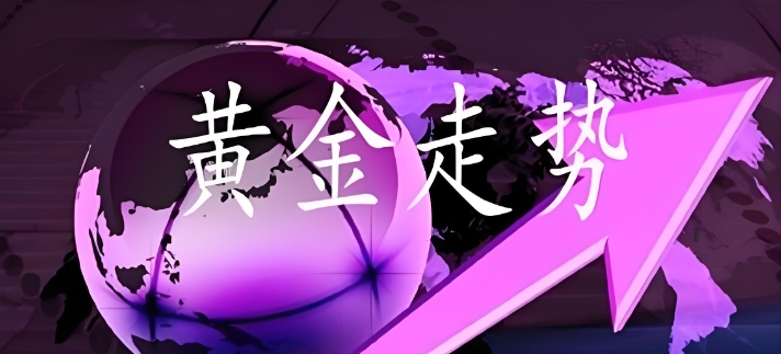 1729487098142722.png