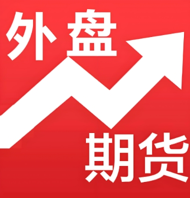 微信截图_20241021202416.png