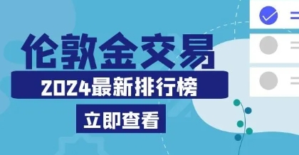微信截图_20241021221112.png
