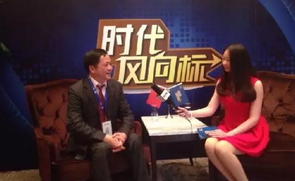 微信截图_20241021221528.png