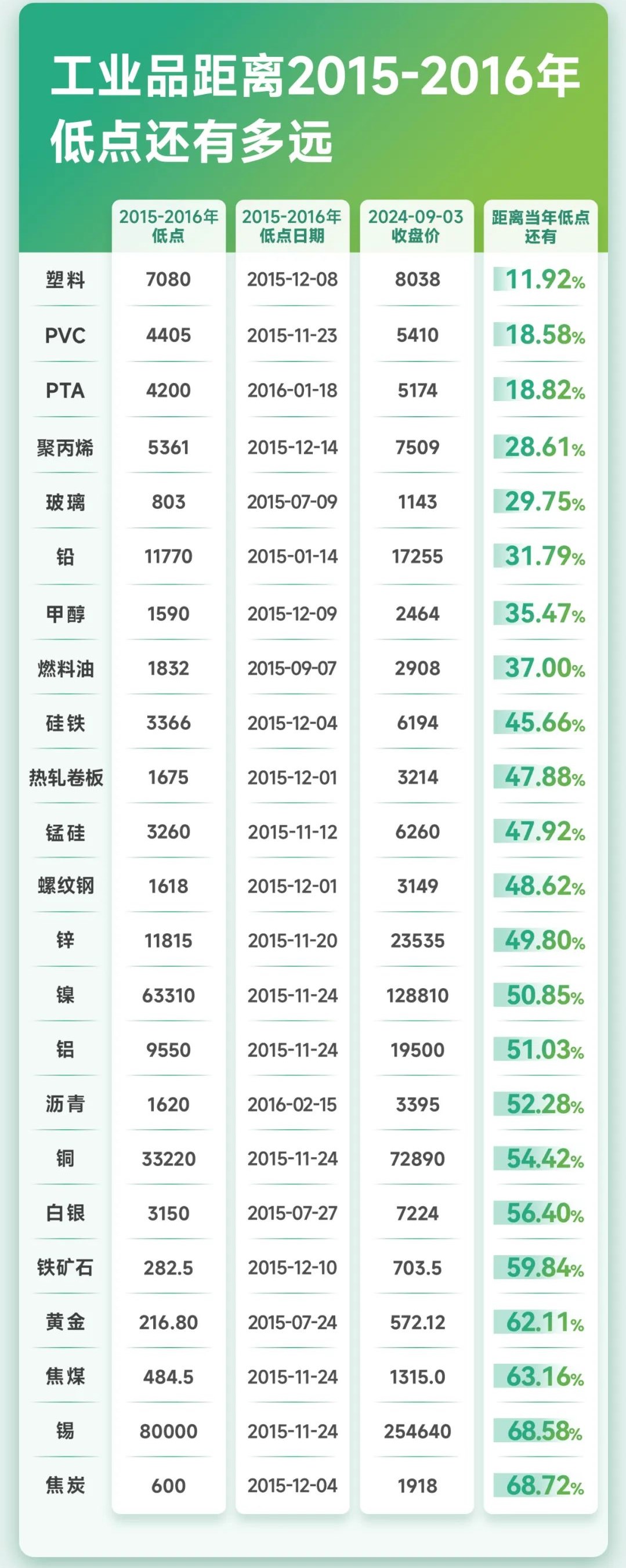 大宗1.jpg