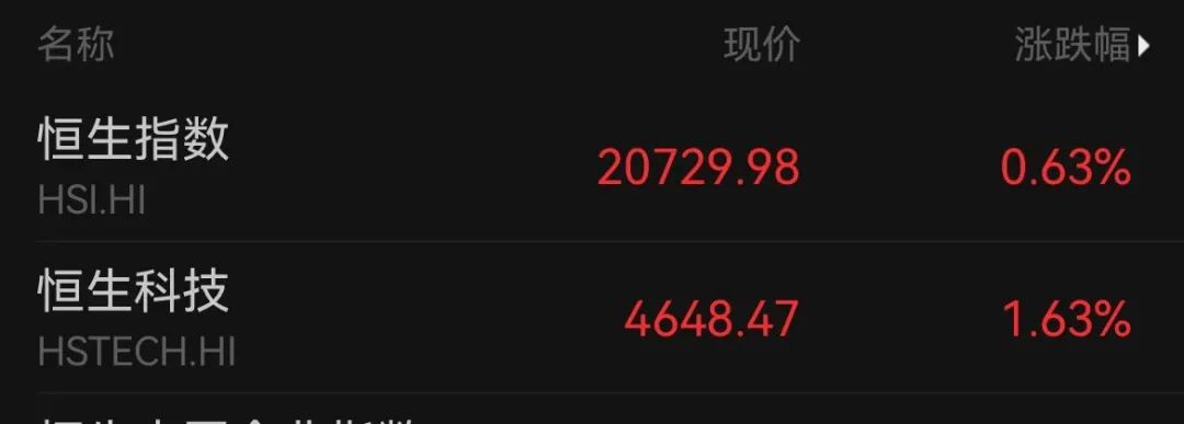 股指.jpg