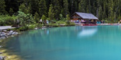 WX20241112-101707@2x.png